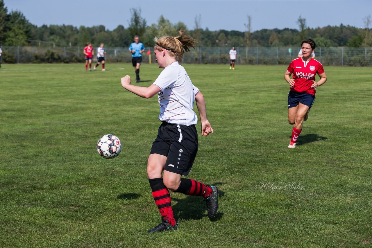 Bild 329 - Oberliga Saisonstart